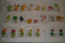 Grimm´s Steckfigur Stecker f