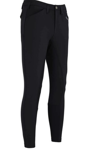 Pikeur herren reithose - pikeur,