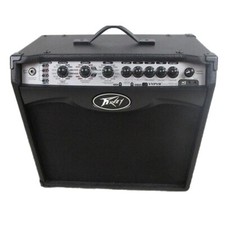 Peavey VYPYR VIP 2 40W Guitar