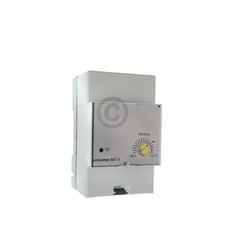 Aufladeautomat Unicomp 561.1