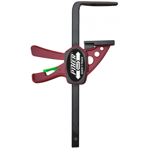 Piher tischzwinge mini quick - tischzwinge,