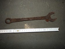 Deutsche Luftwaffe Bodenfund