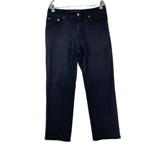 Pierre cardin dijon regular - pierre,