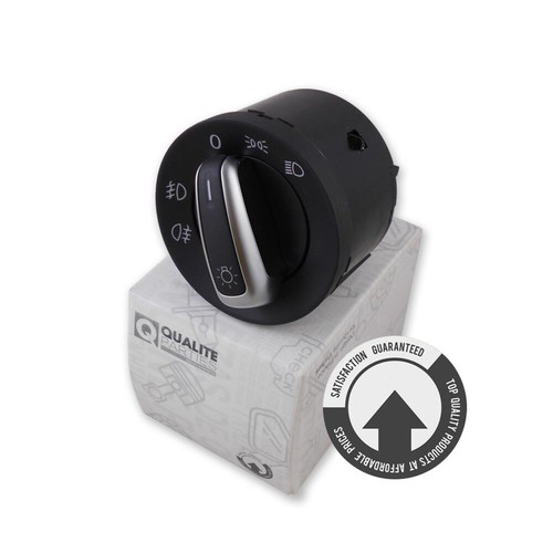 Oem lichtschalter scheinwerfer - lichtschalter,