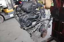 Suzuki Swift III MZ/EZ 1.3L 68kW Motor M13A 182 000km