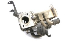 A4 8K Touareg 7L Q7 Kühler