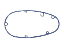 Kupplungsdeckeldichtung aus