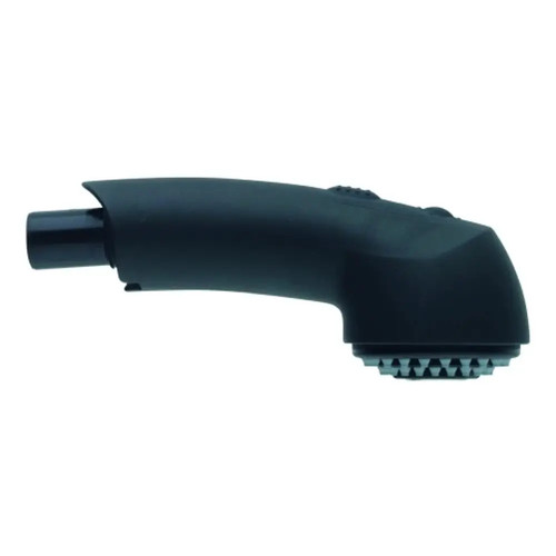 Grohe spülbrause 46312 - spülbrause,