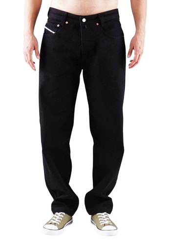 Picaldi herren jeans zicco 472 - jeans,