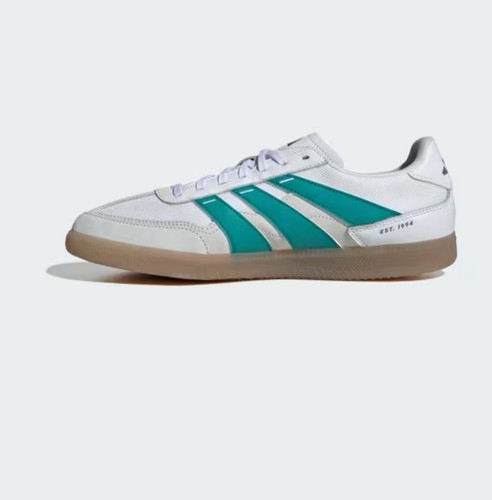 Adidas predator freestyle - predator,