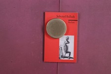 372529 SELECTED BALLADS