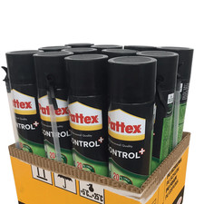 Pattex Control