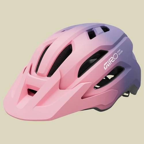 Giro fixture kids - fixture,