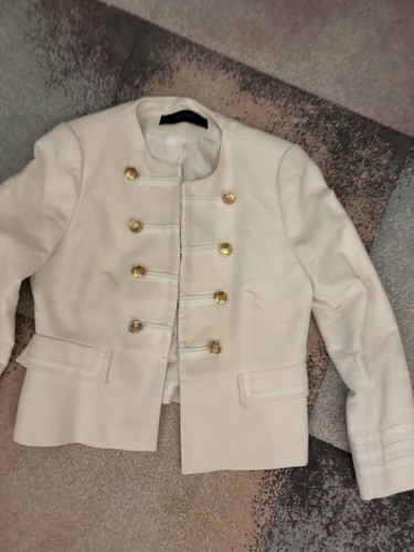 Neuer blazer jacke für - blazer,