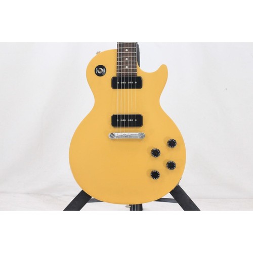 Authentischer gibson melody - authentischer,