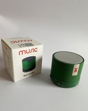 Rügenwalder Mühle Feierabend