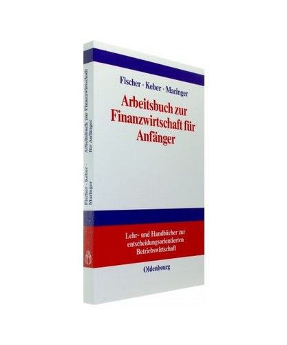 Arbeitsbuch zur