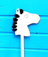 Minkaklecks  Anhänger Holz