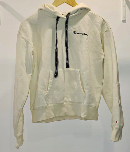 Champion herren hoodie - herren,