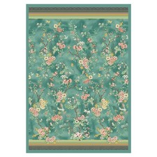 Bassetti Single Plaid 180x250