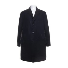 Versace Collection, Mantel