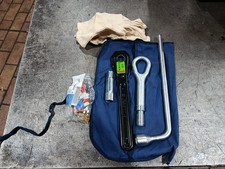 Mercedes-Benz A-Klasse W 169