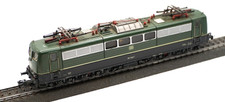 Märklin Primex 3195 BR 151