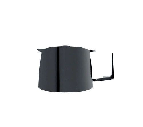 Severin tk5581 thermokanne - tk5581,