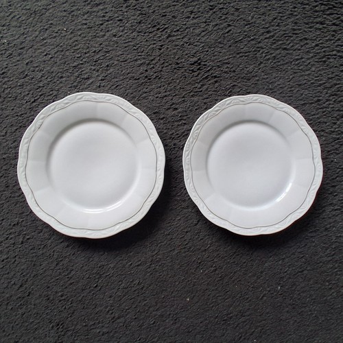 Teller kuchenteller zeh - ,