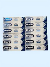 Oral-B Pro Repair Zahnfleisch