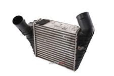 4A0145805J Audi S4/S6 C4 2.2l