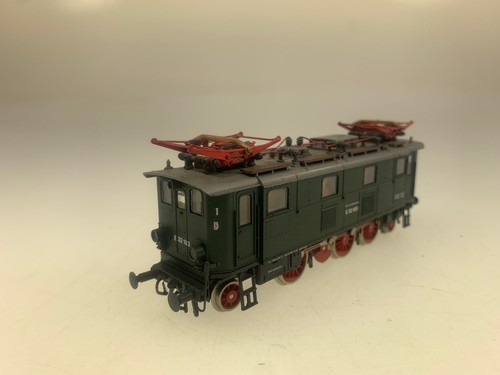 Roco 04145s - roco,