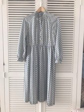 Prada kleid - prada,
