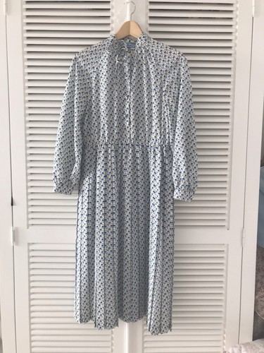 Prada kleid - prada,