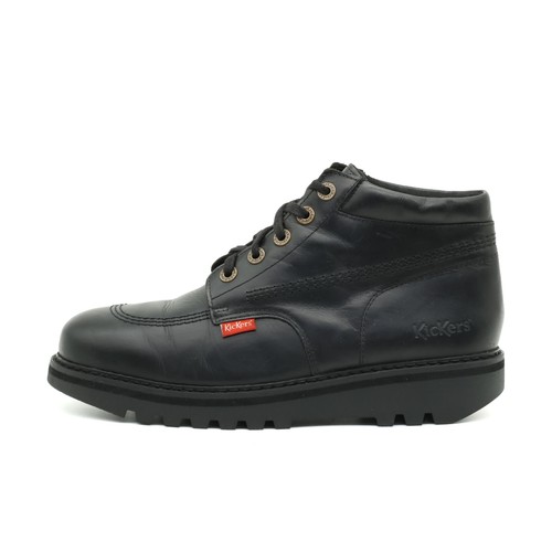 Kickers herren klassiker - herren,