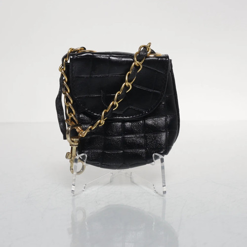 Etienne aigner portemonnaie - aigner,,