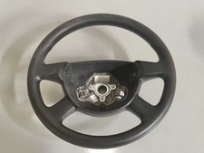 Lenkrad VW Passat 3C Kombi