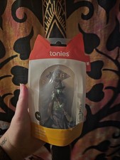 Tonies Wicked Tonie *neu* OVP 75 Minuten ab 7 Jahren Neuerscheinung
