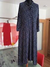 Boden Maxi Kleid TOP!!! Gr.44   Maxi Dress  UK 18R US14R