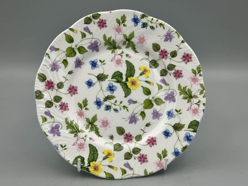 Queens country meadow 1 - meadow,