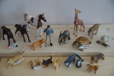 Schleich Tierwelt - 16832 -