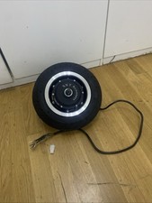 60V 1800 Watt Sxt Ultimate Pro