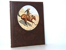 Die Cowboys. Aus der Reihe 