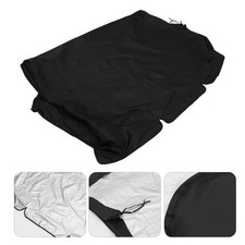  Abdeckplane Gartenmöbel Wasserdicht Abdeckung Gartenmobel Sitzabdeckung