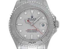 Rolex Yacht-Master Ref.16622