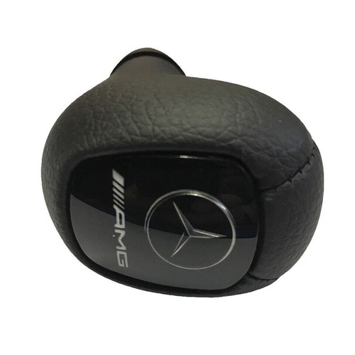 Passend für mercedes w202 - passend,