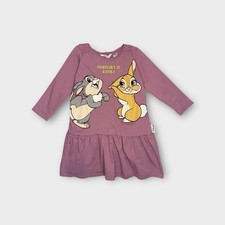 H&M x Disney Bambi Bunny