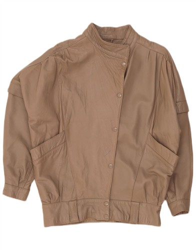 Vintage damen oversize - damen,