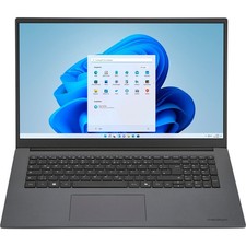 Medion Avantum 17 E1 (MD62741)