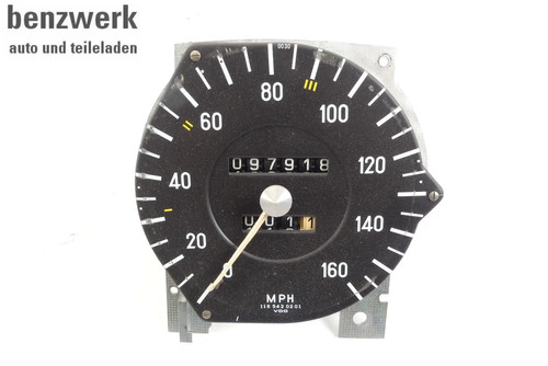 Mercedes w116 c107 r107 280 - mercedes,